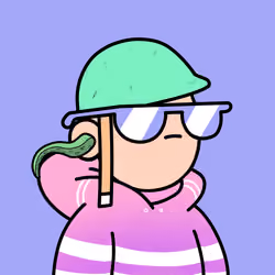 #1356