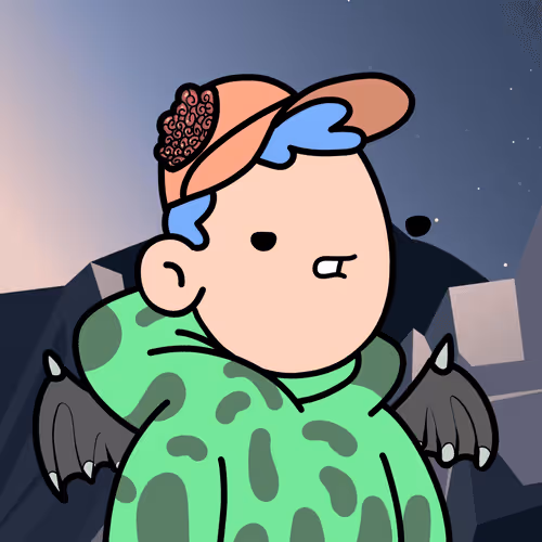 #8840