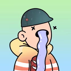#8462