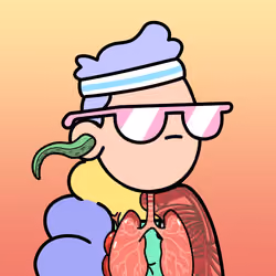 #7641