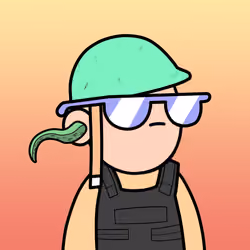 #3238