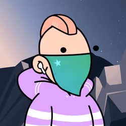 #6991