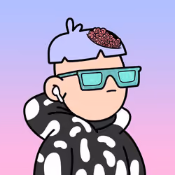 #4307