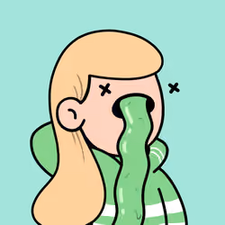 #152