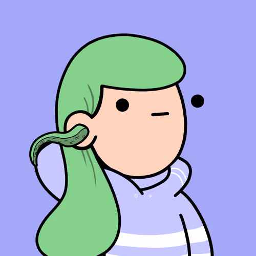 #1110