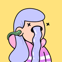 #2915