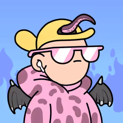 #4108