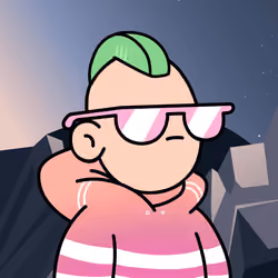 #6677