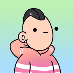 #2763