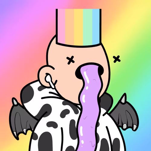 #3424