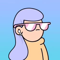 #8691