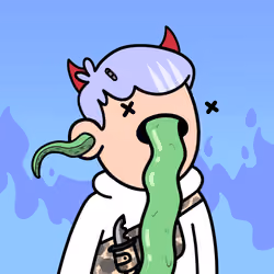 #2362