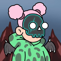 #167