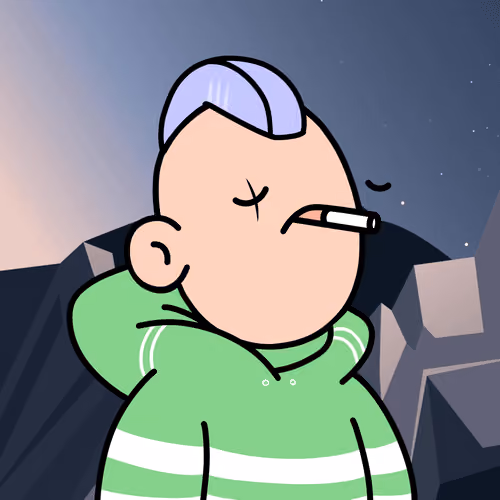 #3593