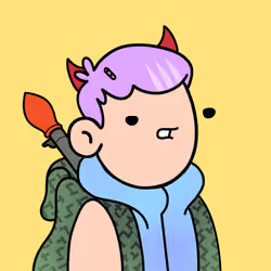 #6594