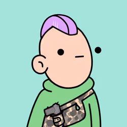 #1646