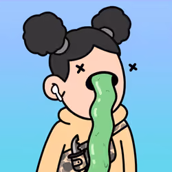 #955