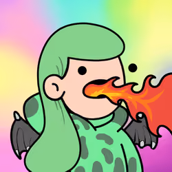 #699