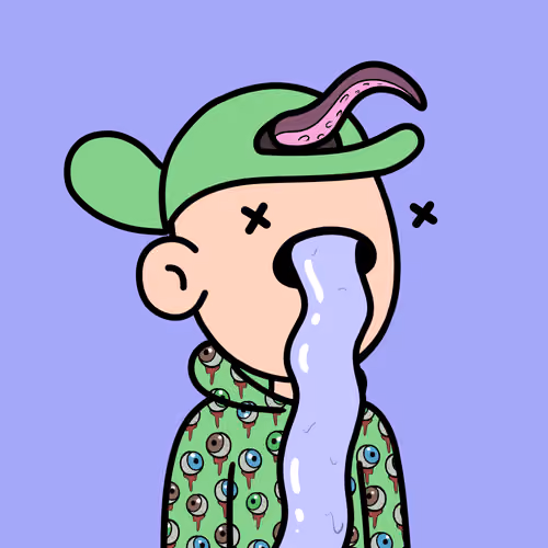 #7591