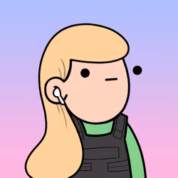 #7355