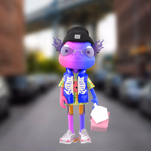Flickygangbyflickplay