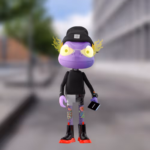 Flickygangbyflickplay