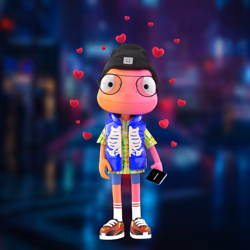 Flickygangbyflickplay