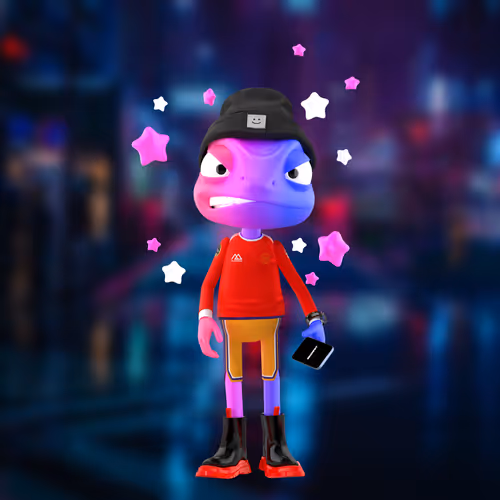 Flickygangbyflickplay