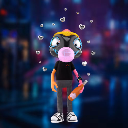 Flickygangbyflickplay