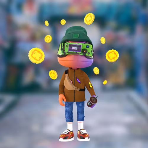 Flickygangbyflickplay