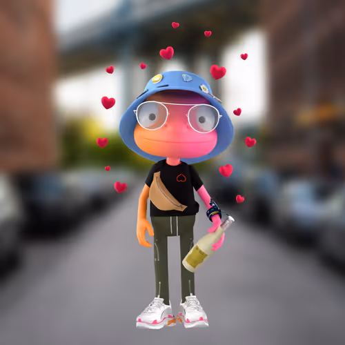 Flickygangbyflickplay