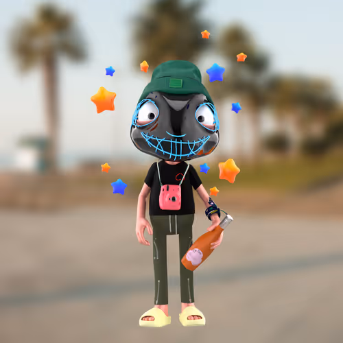 Flickygangbyflickplay
