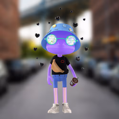 Flickygangbyflickplay
