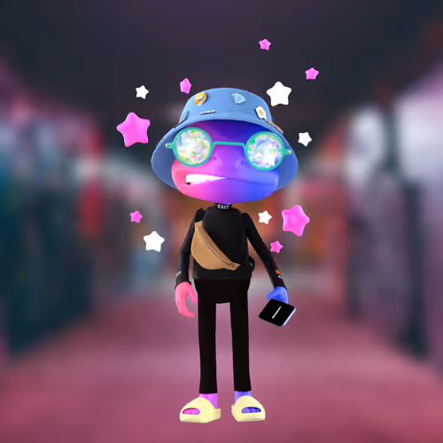 Flickygangbyflickplay
