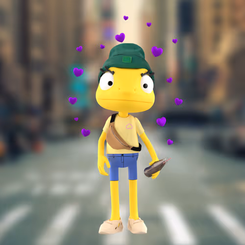 Flickygangbyflickplay