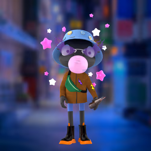 Flickygangbyflickplay