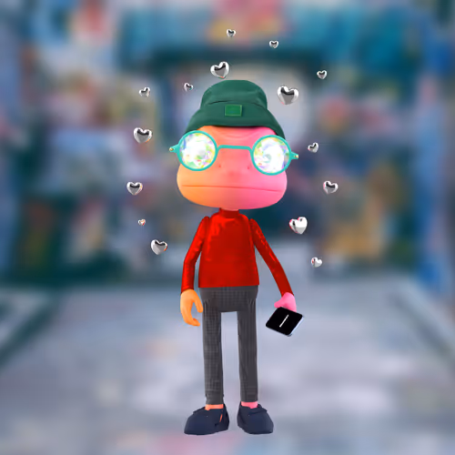 Flickygangbyflickplay