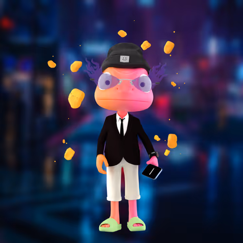 Flickygangbyflickplay