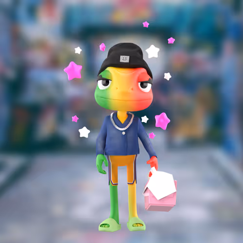 Flickygangbyflickplay