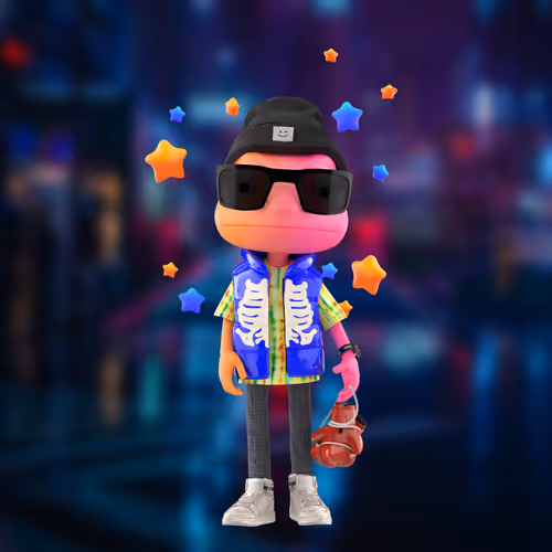 Flickygangbyflickplay
