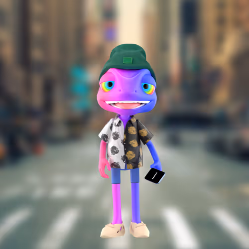 Flickygangbyflickplay