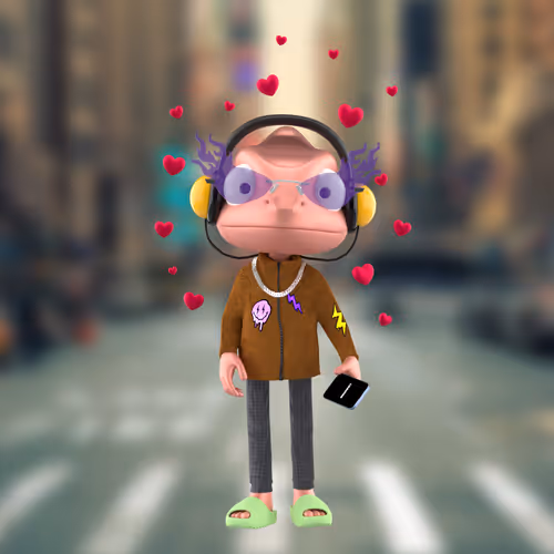Flickygangbyflickplay
