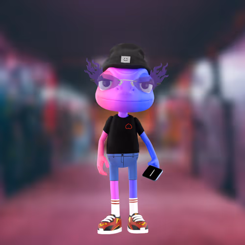 Flickygangbyflickplay