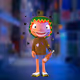1417