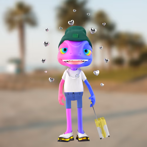 Flicky #1640