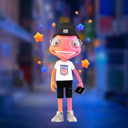 Flickygangbyflickplay