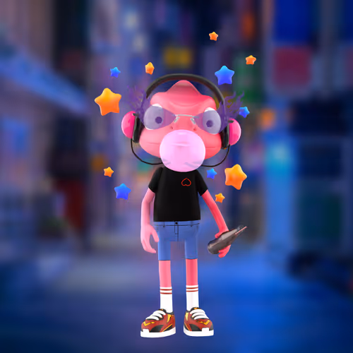 Flickygangbyflickplay
