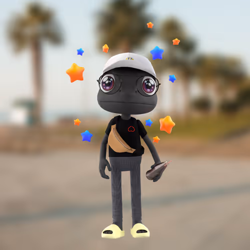 Flickygangbyflickplay