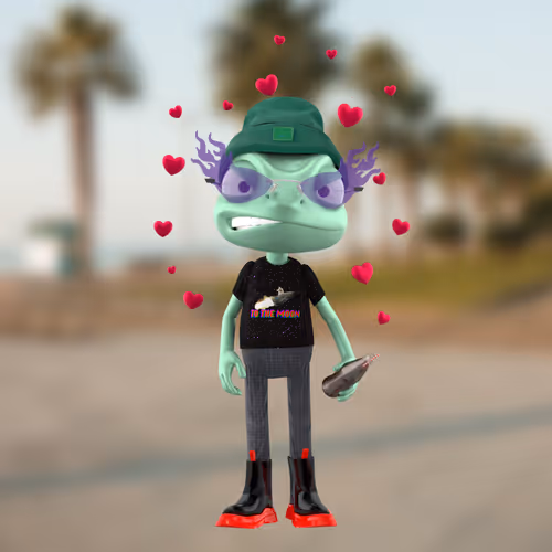 Flickygangbyflickplay