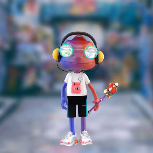 Flickygangbyflickplay